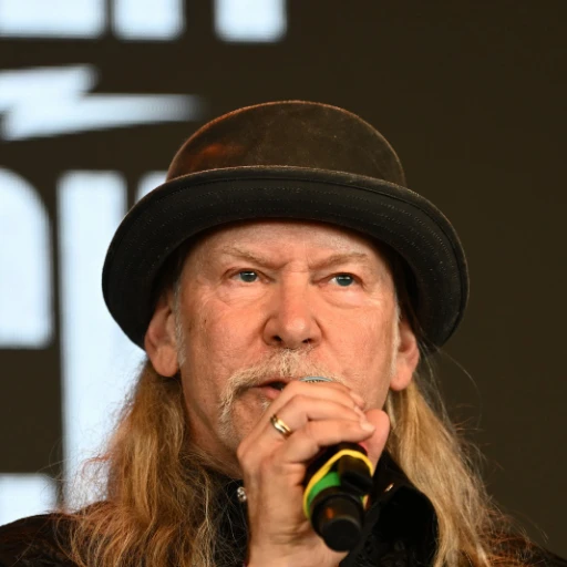 Uwe Lerch
