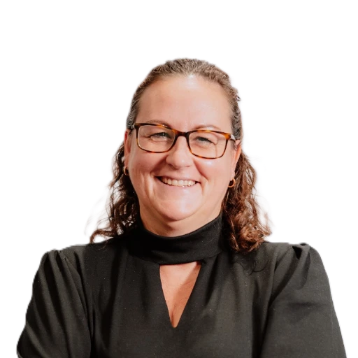 Yvonne Faoual